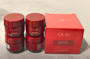 玉蘭油（OLAY）全新超紅瓶精萃水150ml抗皺緊致抗衰老爽膚水護膚品生日禮物女 曬單實(shí)拍圖