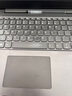 ThinkPad【國家補貼20%】聯想ThinkBook14+ 2025輕薄辦公 英特爾酷睿Ultra5 14.5英寸 32G 1T 3K筆記本電腦 曬單實拍圖