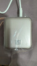 epcbook直營(yíng) 國家3C認證可上飛機120W手機超級快充自帶線(xiàn)充電寶小巧便攜20000毫安大容量移動(dòng)電源10000 20000M+120W超級快充+頂配金 【全國當/次日達】推薦下單50000M升 曬單實(shí)拍圖