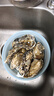 乳山牡蠣 鮮活乳山生蠔2XL 凈重3斤 9-12只 生鮮海鮮 源頭直發(fā) 中秋聚餐 曬單實(shí)拍圖