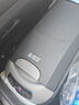 英得爾車(chē)載冰箱壓縮機H15L立式扶手箱12V24V220V車(chē)家兩用轎車(chē)MPV適配 曬單實(shí)拍圖