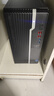 宏碁（acer）商祺高性能臺式電腦主機英特爾至強（w-1370p 32G 1T  ）AI建模辦公高性能  曬單實(shí)拍圖