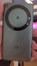 中興（ZTE）U30 Air 5G免插卡移動(dòng)隨身wifi無(wú)線(xiàn)網(wǎng)卡便攜式熱點(diǎn)5g路由器無(wú)限筆記本電腦通用流量車(chē)載卡托2025款 曬單實(shí)拍圖