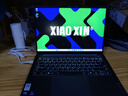 聯(lián)想筆記本電腦小新Pro14 AI超能本 高性能輕薄本酷睿Ultra5 32G 1T 2.8K高刷屏 游戲【國(guó)家補(bǔ)貼20%】 曬單實(shí)拍圖
