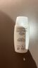 怡思?。↖SDIN）美白防曬霜隔離50ml SPF50祛斑提亮高倍防曬敏感肌戶(hù)外護膚禮物 曬單實(shí)拍圖