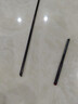 沃鼎王者神劍三代魚(yú)竿超輕綜合輕量大物竿鯽魚(yú)竿釣魚(yú)竿魚(yú)桿手竿臺釣竿 4.5m 【全水域征服者】5.5H 曬單實(shí)拍圖