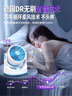 序選優(yōu)品【補貼25%】電風(fēng)扇空氣循環(huán)扇家用落地桌面臺式靜音制冷節能辦公室客廳臥室床頭廚房智能小風(fēng)扇 循環(huán)降溫/搖頭/降噪電機 25年新款全屋秒級循環(huán)降溫降噪電風(fēng)扇 曬單實(shí)拍圖