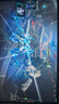 KOORUI 科睿 23.8英寸2K 180Hz高刷FastIPS顯示器 硬件低藍光HDR400 1ms快響 三角洲游戲電競顯示屏X3 曬單實(shí)拍圖