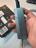 西部數據（WD）SSD固態(tài)硬盤(pán)M.2接口 SN7100 PCIe4.0 筆記本臺式機固態(tài)硬盤(pán) AI電腦配件 SN7100 1TB 曬單實(shí)拍圖