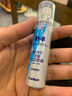 參半口氣清新劑口噴口腔噴霧清嗓舒喉便攜裝（沁潤蜜桃20ml） 曬單實(shí)拍圖
