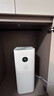 米家【家電國家補貼】小米空氣凈化器5S家用除甲醛除菌除過(guò)敏AC-M24-SC 曬單實(shí)拍圖