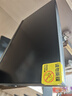 明基（BenQ）PD2706U 27英寸4K HDR400專(zhuān)業(yè)設計 雙P3色域 Type-C90W可充電 KVM/PBP/PIP高效分屏顯示器 曬單實(shí)拍圖