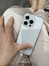 蘋(píng)果16pro iPhone16蘋(píng)果16ProMax移動(dòng)聯(lián)通電信全網(wǎng)通5G游戲手機 iPhone16Pro 白鈦金屬6.3英寸 256GB【公開(kāi)版全網(wǎng)通】 曬單實(shí)拍圖
