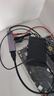 綠聯(lián)Type-C擴展塢轉HDMI拓展塢投屏接口轉換器雷電4轉接頭USB適用蘋(píng)果MacBook華為筆記本電腦iPad手機 曬單實(shí)拍圖