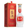 茅臺53度醬香型純糧白酒口糧酒收藏送禮 喜宴專(zhuān)享 新老款隨機發(fā) 53%vol 500mL 6瓶 臺源[新老款隨機] 曬單實(shí)拍圖