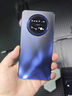 OPPO K13s 12GB+256GB 聚能藍 強悍更流暢 第三代驍龍7 抗摔耐磨 防水防塵 游戲千元新款手機 國家補貼 曬單實(shí)拍圖