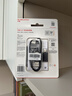 閃迪（SanDisk）ELE?1TB 移動(dòng)固態(tài)硬盤(pán)（PSSD）西數 元素 type-c接口 小巧便攜 手機直連筆記本兩用外接 辦公存儲 曬單實(shí)拍圖