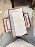 華為 HUAWEI Mate 60 RS 非凡大師  二手手機 國行優(yōu)惠券補貼 玄黑 16G+1T 曬單實(shí)拍圖