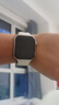 華為（HUAWEI）【咨詢享優(yōu)惠】WATCH FIT 4智能手表運(yùn)動(dòng)藍(lán)牙通話輕薄大屏高中學(xué)生健康管理NFC門禁男女心率 悅動(dòng)白【甄選表帶+精美表盤】 曬單實(shí)拍圖