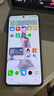 realme【國(guó)家補(bǔ)貼】真我Neo7 天璣9300+ 7000mAh大電池 6000nit護(hù)眼電競(jìng)直屏 智能AI手機(jī) 16+256潛航 曬單實(shí)拍圖
