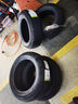 米其林（MICHELIN）汽車(chē)輪胎 205/60R16 96W 浩悅五代 Primacy 5 適配軒逸速騰?？怂?曬單實(shí)拍圖