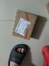 威露士健康抑菌洗手液250ml 青檸盈潤泡沫豐富易沖洗護手 兒童學(xué)生 曬單實(shí)拍圖