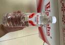娃哈哈純凈水飲用水596ml*24瓶 整箱瓶裝水紙箱裝（新老包裝隨機發(fā)） 曬單實(shí)拍圖