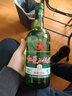 紅星二鍋頭 綠瓶大二 純糧升級甜潤清香型白酒 自飲北京特產(chǎn)節日禮品 43度 750mL 6瓶 整箱裝 曬單實(shí)拍圖