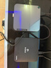 聯(lián)想百應NUC13 迷你主機高性能mini臺式電腦(AMD銳龍R7 8745HS 32G DDR5 1TB SSD)國家補貼20% 曬單實拍圖