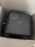 大眼橙C2 Ultra 云臺投影儀家用 真1080P便攜投影機 高清智能家庭臥室影院 國家補貼（950lm 4+32G） 曬單實(shí)拍圖