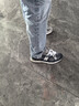 NEW BALANCE男鞋女鞋美產(chǎn)復古百搭潮流運動(dòng)休閑鞋U992GY 43 曬單實(shí)拍圖