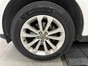 米其林（MICHELIN）汽車(chē)輪胎 235/60R18 103V 旅悅+ PRIMACY SUV+ 適配紅旗HS5奧迪Q5 曬單實(shí)拍圖
