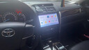 飛歌（FlyAudio）GT2汽車360全景行車記錄儀倒車影像高清帶夜視車載導(dǎo)航一體機(jī) 飛歌GT2Plus4+64G高通八核360一 標(biāo)配+全景+胎壓 曬單實(shí)拍圖