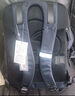 新秀麗（Samsonite）雙肩包17英寸筆記本電腦包男女背包商務(wù)旅行大容量升級款TX6*003 曬單實(shí)拍圖