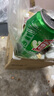 天地壹號純正蘋(píng)果醋飲料330ml*15 氣泡酸爽 解膩解辣 低糖 多喝醋有好處  曬單實(shí)拍圖