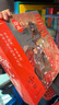 狐貍家三國演義繪本10冊 狐貍家繪本兒童故事書 四大名著兒童版漫畫書經(jīng)典兒童課外閱讀3-9歲 圖書 曬單實拍圖