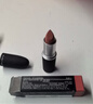 【99成新】魅可M.A.C絲緞柔霧唇膏31 #316 DEVOTED TO CHILI柔霧小辣椒 3g 尤霧彈口紅 柔霧啞光不拔干 曬單實(shí)拍圖