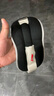 李寧（LI-NING）沙袋綁腿負重跑步訓練沙包手部腳腕上配重運動(dòng)專(zhuān)用裝備砂帶男2kg 曬單實(shí)拍圖