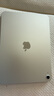 Apple/蘋(píng)果 iPad11英寸 A16芯片2025年款 平板電腦 (256GB WLAN版/學(xué)習辦公娛樂(lè ))銀色 曬單實(shí)拍圖