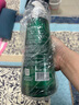自然堂洗發(fā)水[趙露思推薦]敏感頭皮護理洗發(fā)套裝控油止癢蓬松生日禮物 控油止癢洗發(fā)露+凈護乳550ml2瓶 曬單實(shí)拍圖