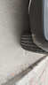 米其林（MICHELIN）汽車(chē)輪胎 205/60R16 96W 浩悅五代 Primacy 5 適配軒逸速騰?？怂?曬單實(shí)拍圖