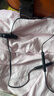 beats Flex 藍牙無(wú)線(xiàn) 入耳式手機耳機【雙11】 頸掛式耳機 帶麥可通話(huà) 經(jīng)典黑紅 曬單實(shí)拍圖