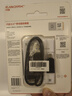閃迪（SanDisk）ELE?2TB 移動(dòng)固態(tài)硬盤(pán)（PSSD）西數 元素 type-c接口 小巧便攜 手機直連筆記本兩用外接 辦公存儲 曬單實(shí)拍圖