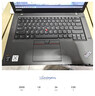 聯(lián)想Thinkpad (獨(dú)顯)T480T490T14s 輕薄便攜商務(wù)辦公游戲本 九成新二手筆記本電腦 【主推】T450 i5-5代 16+500G固9新 曬單實(shí)拍圖