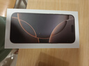 Apple【即將售完】蘋(píng)果iphone13 手機 雙卡雙待全網(wǎng)通 5G 13手機 蘋(píng)果13 粉色 6.1寸 256G【贈品禮包+2年店?！?曬單實(shí)拍圖