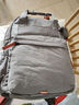 萊夫高品質(zhì)背包戶(hù)外休閑運動(dòng)包14英寸大容量旅行雙肩包 曬單實(shí)拍圖