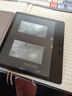 BOOX文石 電紙書Leaf5 7英寸墨水屏電子書閱讀器電子紙 森林綠 小屏便攜閱讀看書漫畫辦公本平板電腦  曬單實(shí)拍圖