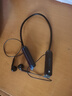 好牧人監(jiān)聽無線耳機(jī)聲卡話筒一體機(jī)直播設(shè)備全套裝網(wǎng)紅抖音主播帶貨唱歌k歌手機(jī)專用掛脖式藍(lán)牙耳麥耳返 曬單實拍圖