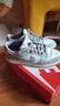 耐克（NIKE）【勁浪體育】男子DUNK運動(dòng)鞋低幫板鞋復刻鞋HF5441-105 圖色 40.5 (255mm) 曬單實(shí)拍圖