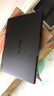 聯(lián)想拯救者R7000P 2025 游戲筆記本電腦(銳龍9 8940HX 16G 1T RTX5060 2.5K 240Hz 黑)國家補貼20% 曬單實拍圖